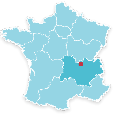69170 Saint-clement-sur-valsonne